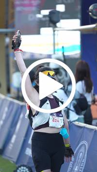 BIB:  <button type="button" onclick="openModal(27000273)" class="btn btn-primary btn-sm float-right" data-toggle="modal" data-target=".modal-high-quality">
                <i class="fa fa-download"></i> Download
                </button>